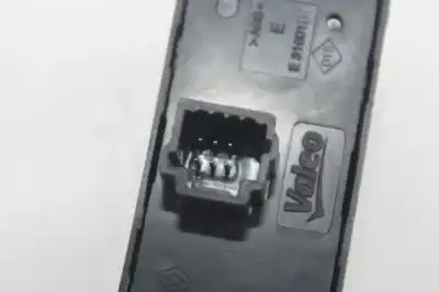 Автозапчасти б/у предупреждение за renault kangoo extrem ссылки oem iam e3160601   Автозапчасти б/у предупреждение за renault kangoo extrem ссылки oem iam e3160601