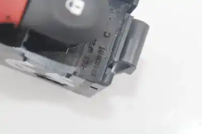 Автозапчасти б/у предупреждение за renault kangoo extrem ссылки oem iam e3160601   Автозапчасти б/у предупреждение за renault kangoo extrem ссылки oem iam e3160601