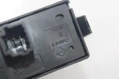 Автозапчасти б/у предупреждение за renault kangoo extrem ссылки oem iam e3160601   Автозапчасти б/у предупреждение за renault kangoo extrem ссылки oem iam e3160601