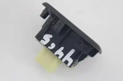 Автозапчастина б/у передній правий віконний вимикач для renault kangoo extrem посилання на oem iam 4465   Автозапчастина б/у передній правий віконний вимикач для renault kangoo extrem посилання на oem iam 4465