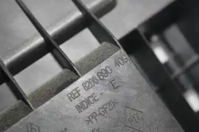 Автозапчастина б/у динамик для renault kangoo extrem посилання на oem iam 8200890409 Автозапчастина б/у динамик для renault kangoo extrem посилання на oem iam 8200890409