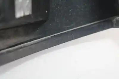 Автозапчастина б/у задні модинги для renault kangoo extrem посилання на oem iam 8200499015  