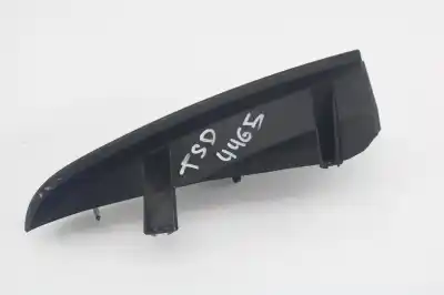 Автозапчастина б/у задні модинги для renault kangoo extrem посилання на oem iam 8200499015  