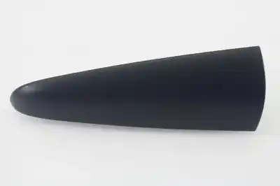 Автозапчастина б/у задні модинги для renault kangoo extrem посилання на oem iam 8200499014  