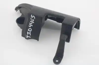 Автозапчастина б/у задні модинги для renault kangoo extrem посилання на oem iam 8200557183 Автозапчастина б/у задні модинги для renault kangoo extrem посилання на oem iam 8200557183