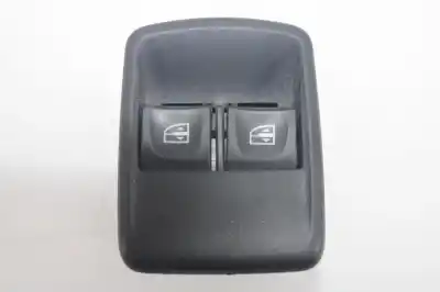 Автозапчастина б/у передні вікний вмикач для renault kangoo extrem посилання на oem iam 254110431r Автозапчастина б/у передні вікний вмикач для renault kangoo extrem посилання на oem iam 254110431r