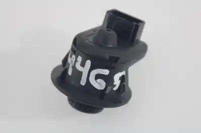 Автозапчасти б/у управление зеркалом за renault kangoo extrem ссылки oem iam 255704649r   Автозапчасти б/у управление зеркалом за renault kangoo extrem ссылки oem iam 255704649r