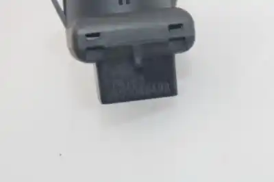 Автозапчасти б/у управление зеркалом за renault kangoo extrem ссылки oem iam 255704649r   Автозапчасти б/у управление зеркалом за renault kangoo extrem ссылки oem iam 255704649r