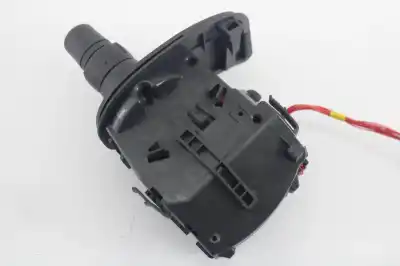 Автозапчасти б/у управление светом за renault kangoo extrem ссылки oem iam 88102001156  