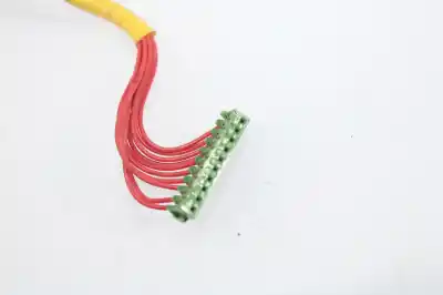 Автозапчасти б/у управление светом за renault kangoo extrem ссылки oem iam 88102001156  