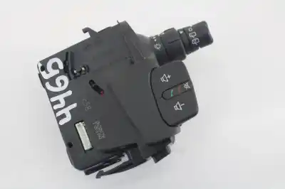 Автозапчастина б/у команда чистити для renault kangoo extrem посилання на oem iam 28473052156   Автозапчастина б/у команда чистити для renault kangoo extrem посилання на oem iam 28473052156