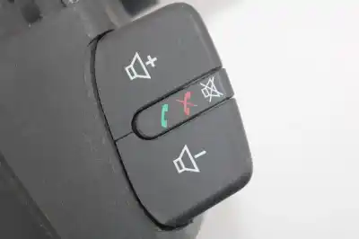 Автозапчастина б/у команда чистити для renault kangoo extrem посилання на oem iam 28473052156   Автозапчастина б/у команда чистити для renault kangoo extrem посилання на oem iam 28473052156