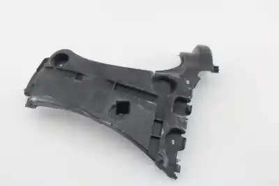 Автозапчастина б/у середній для renault kangoo extrem посилання на oem iam 8200435438  