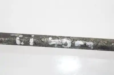 Peça sobressalente para automóvel em segunda mão link estabilizador traseiro esquerdo por land rover evoque hse referências oem iam 4053ti