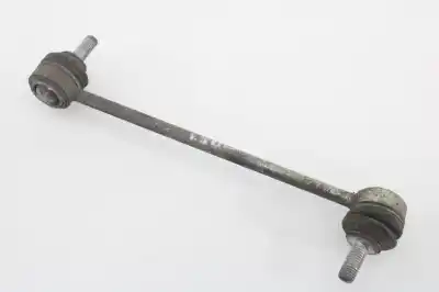 Peça sobressalente para automóvel em segunda mão link estabilizador traseiro direito por land rover evoque hse referências oem iam 4053td