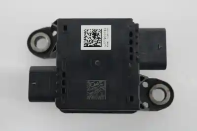 Peça sobressalente para automóvel em segunda mão sensor por land rover evoque hse referências oem iam hj325h310ac