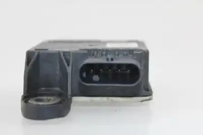 Peça sobressalente para automóvel em segunda mão sensor por land rover evoque hse referências oem iam hj325h310ac  