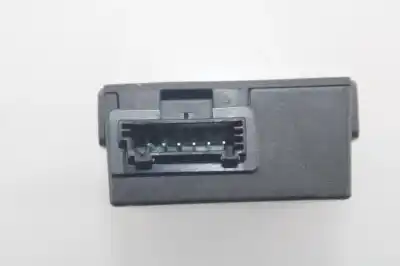 Second-hand car spare part electronic module for land rover evoque hse oem iam references gx6314f012bd  