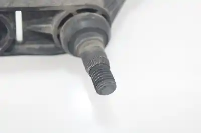 Автозапчастина б/у передня чиста артикуляція для renault kangoo extrem посилання на oem iam 8200409692d   Автозапчастина б/у передня чиста артикуляція для renault kangoo extrem посилання на oem iam 8200409692d