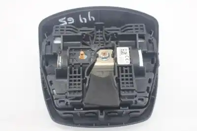 Автозапчастина б/у передня ліва подушка безопасности для renault kangoo extrem посилання на oem iam 985707520r   Автозапчастина б/у передня ліва подушка безопасности для renault kangoo extrem посилання на oem iam 985707520r