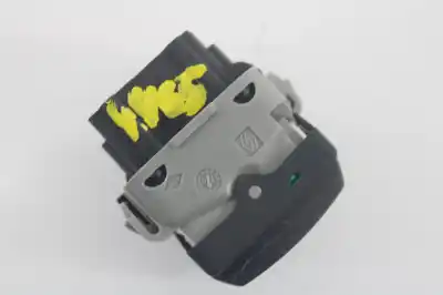 Автозапчастина б/у вимикач для renault kangoo extrem посилання на oem iam 251533515r   Автозапчастина б/у вимикач для renault kangoo extrem посилання на oem iam 251533515r