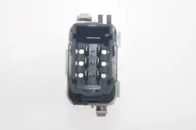 Автозапчастина б/у вимикач для renault kangoo extrem посилання на oem iam 251533515r   Автозапчастина б/у вимикач для renault kangoo extrem посилання на oem iam 251533515r