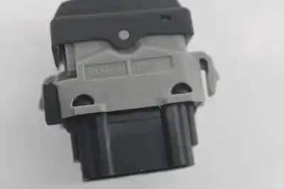 Автозапчастина б/у вимикач для renault kangoo extrem посилання на oem iam 251533515r   Автозапчастина б/у вимикач для renault kangoo extrem посилання на oem iam 251533515r