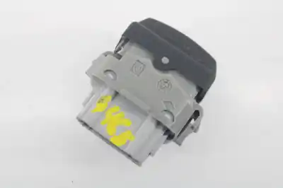 Автозапчастина б/у вимикач для renault kangoo extrem посилання на oem iam 251454006r   Автозапчастина б/у вимикач для renault kangoo extrem посилання на oem iam 251454006r