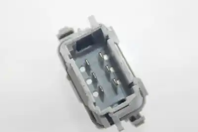 Автозапчастина б/у вимикач для renault kangoo extrem посилання на oem iam 251454006r   Автозапчастина б/у вимикач для renault kangoo extrem посилання на oem iam 251454006r