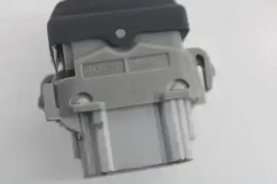 Автозапчастина б/у вимикач для renault kangoo extrem посилання на oem iam 251454006r   Автозапчастина б/у вимикач для renault kangoo extrem посилання на oem iam 251454006r