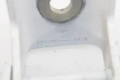 Автозапчастина б/у петля для renault kangoo extrem посилання на oem iam 4465dd  