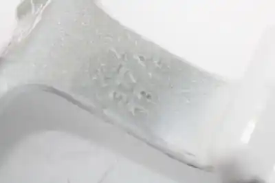 Автозапчастина б/у петля для renault kangoo extrem посилання на oem iam ku2674a0316 Автозапчастина б/у петля для renault kangoo extrem посилання на oem iam ku2674a0316