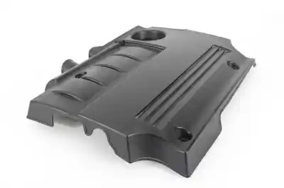 Автозапчастина б/у крішка двигуна для suzuki sx4 rw (ey) glx посилання на oem iam 705033073  