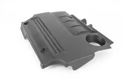Автозапчастина б/у крішка двигуна для suzuki sx4 rw (ey) glx посилання на oem iam 705033073  