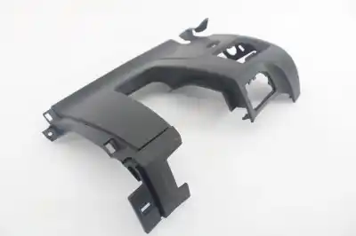 Автозапчастина б/у молдинг для renault kangoo extrem посилання на oem iam 681064030r  