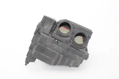 Peça sobressalente para automóvel em segunda mão suporte do filtro de ar por land rover range rover sport v6 td s referências oem iam 4619685916