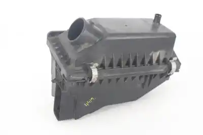 Second-hand car spare part air filter support for dodge caliber s oem iam references 04891700ac