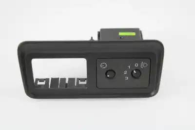 Peça sobressalente para automóvel em segunda mão interruptor regulador de altura dos faróis por land rover evoque hse referências oem iam gj3211654gb