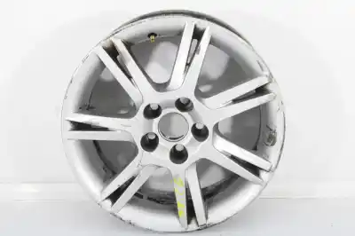 İkinci el araba yedek parçası YORULMAK için SEAT IBIZA (6J5)  OEM IAM referansları 6J0601025H 3836 1  