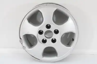 Piesă de schimb auto la mâna a doua JANTÃ pentru OPEL ZAFIRA A  Referințe OEM IAM 3597 5  