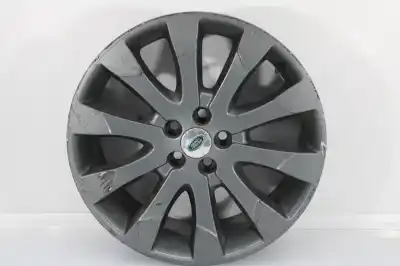 Peça sobressalente para automóvel em segunda mão jante por land rover freelander (lr2) s td4 referências oem iam ah5m1007ca 3226 2