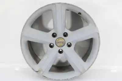 Автозапчастина б/у шина для audi q7 4l посилання на oem iam 4lo601025h  3756 2