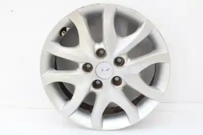 Tweedehands auto-onderdeel band voor hyundai i30 (gd) classic oem iam-referenties 529102l250   1