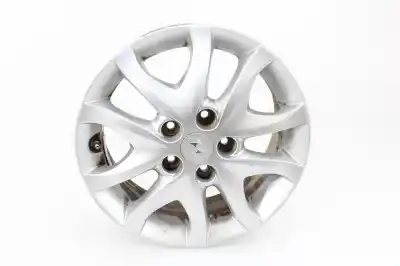 Tweedehands auto-onderdeel band voor hyundai i30 (gd) classic oem iam-referenties 529102l250   4