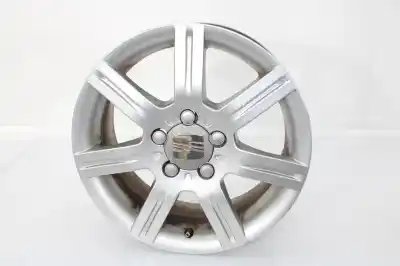 Tweedehands auto-onderdeel band voor seat leon (1p1) stylance / style oem iam-referenties 1p0601025   3