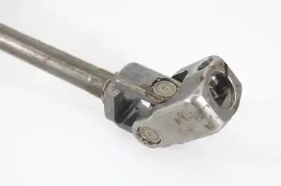 Second-hand car spare part steering column for dodge caliber s oem iam references 05057197aa  