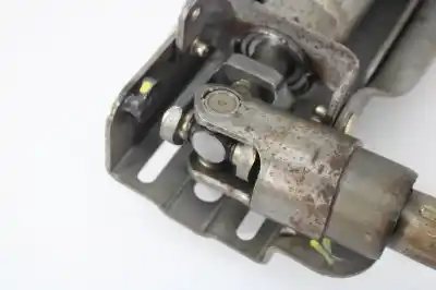 Second-hand car spare part steering column for dodge caliber s oem iam references 05057197aa  