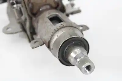 Second-hand car spare part steering column for dodge caliber s oem iam references 05057197aa  