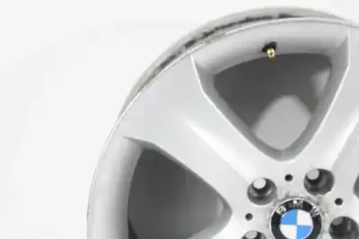 Second-hand car spare part rim for bmw x6 (e71) xdrive40d oem iam references   
