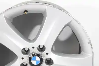 Second-hand car spare part rim for bmw x6 (e71) xdrive40d oem iam references   